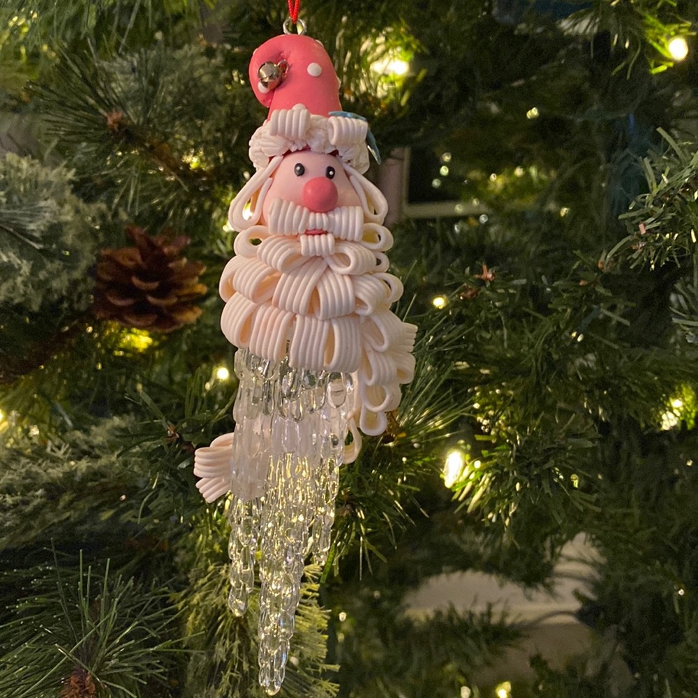 Ornament